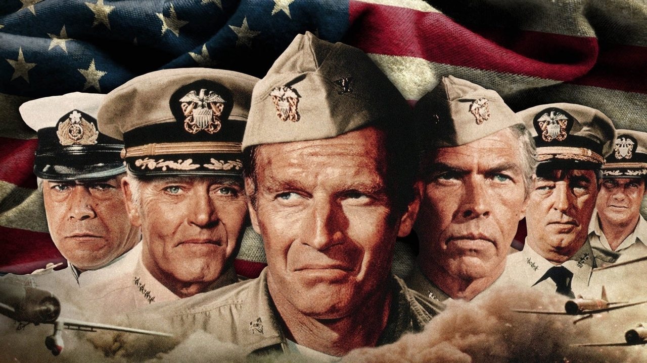 Midway (DVD)