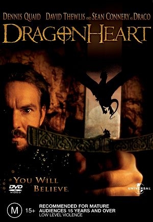 Dragonheart