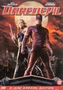 Daredevil  (DVD) (Special Edition)