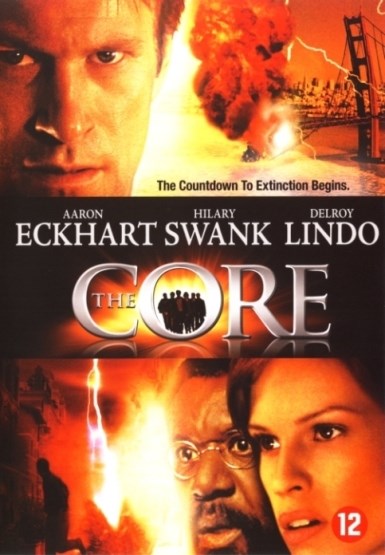 Core