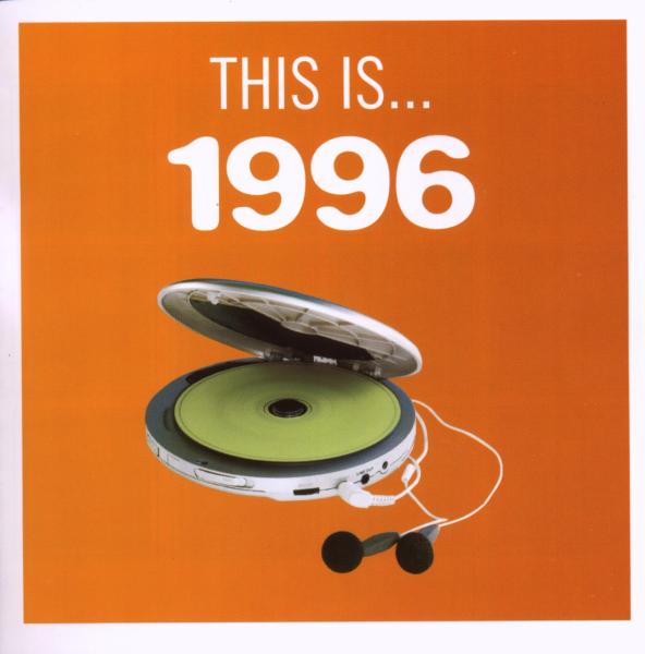 This Is 1996