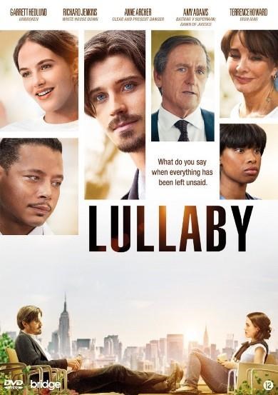 Lullaby
