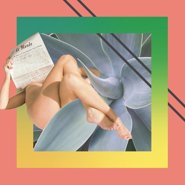 Laser Background - Correct (LP)
