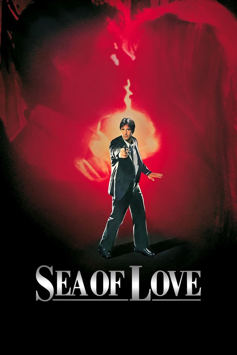 Sea Of Love (Collector's Edition)