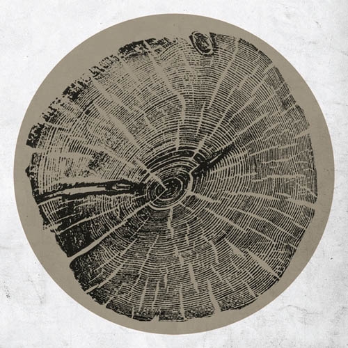 Roy Montgomery - H: Bender (LP)