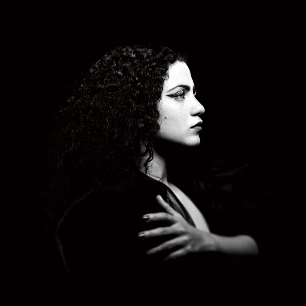 Emel - Ensen (2 LP)