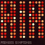 Air - Premier Symptoms