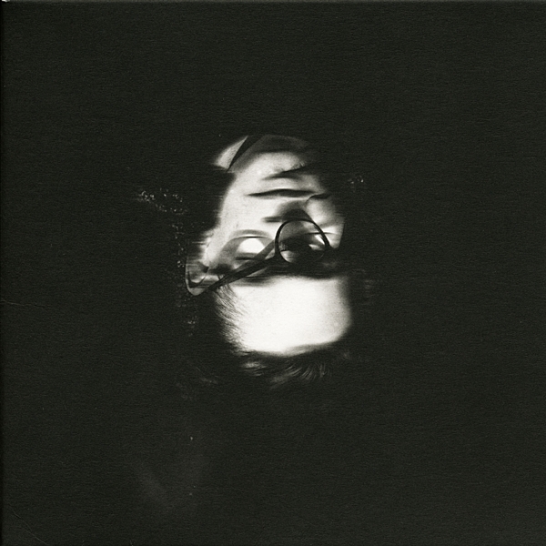 Douglas Dare - Seven Hours (10" LP)