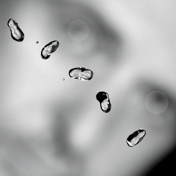Peter Gabriel - Up (2 LP)