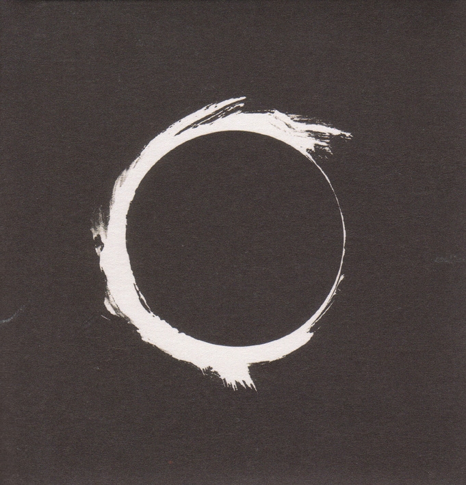 Ólafur Arnalds - And They Have Escaped The Weight Of Darkness (LP)