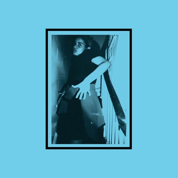 Sneaks - Gymnastics (LP) (Reissue)