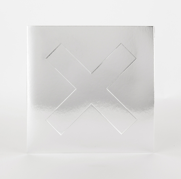 XX - I See You (LP | CD)