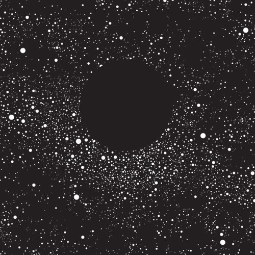 Golden Retriever - Seer (LP)