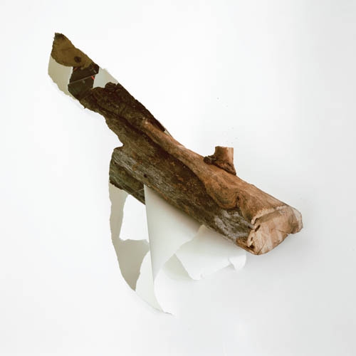 Balmorhea - Heir (7" Single) (Limited Edition)