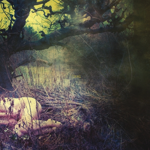 Final - Apple Never Falls... (2 LP)