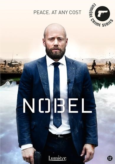 Nobel (DVD)