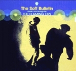 The Flaming Lips - The Soft Bulletin (CD)