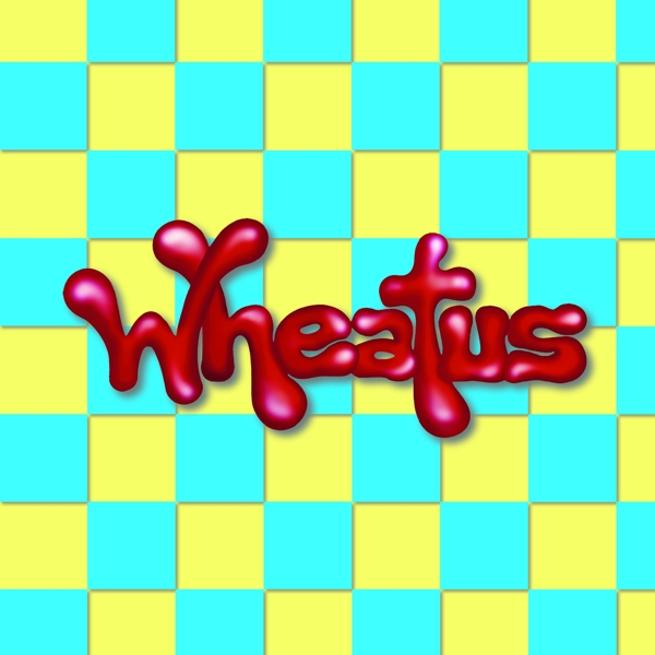 Wheatus - Wheatus (LP)