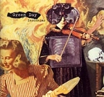 Green Day - Insomniac (CD)