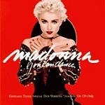 Madonna - You Can Dance (CD)