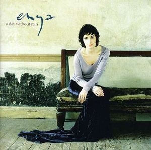 Enya - A Day Without Rain (CD)
