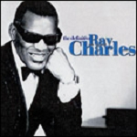 Ray Charles - The Definitive Ray Charles