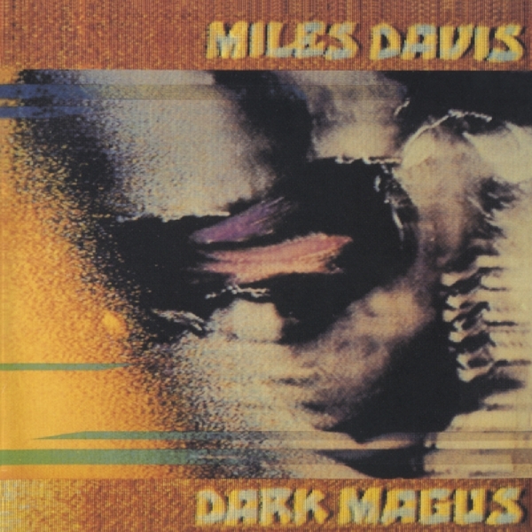 Miles Davis - Dark Magus: Live At Carnegie Hall (2 CD) (Remastered)