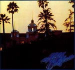The Eagles - Hotel California