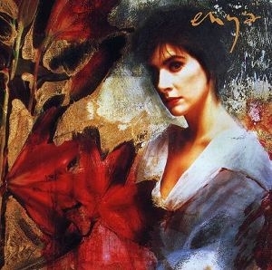 Enya - Watermark (CD)