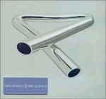 Mike Oldfield - Tubular Bells III (CD)