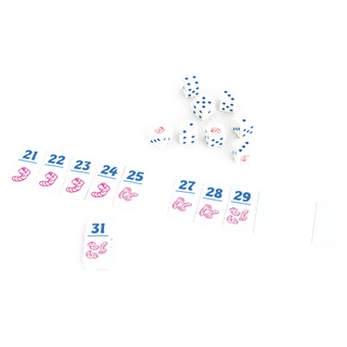 Regenwormen