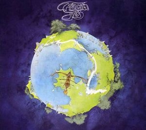 Yes - Fragile (CD) (Extended Edition) (Remastered)