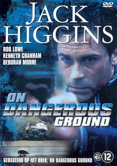 On Dangerous Ground
