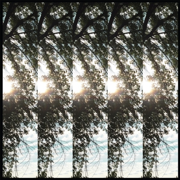 Pontiak - Dialectic Of Ignorance (LP)