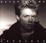 Bryan Adams - Reckless