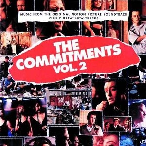 Commitments II