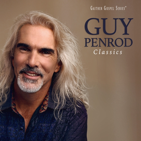 Guy Penrod - Classics