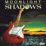 The Shadows - Moonlight Shadows