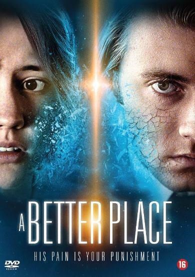 Better Place (DVD)