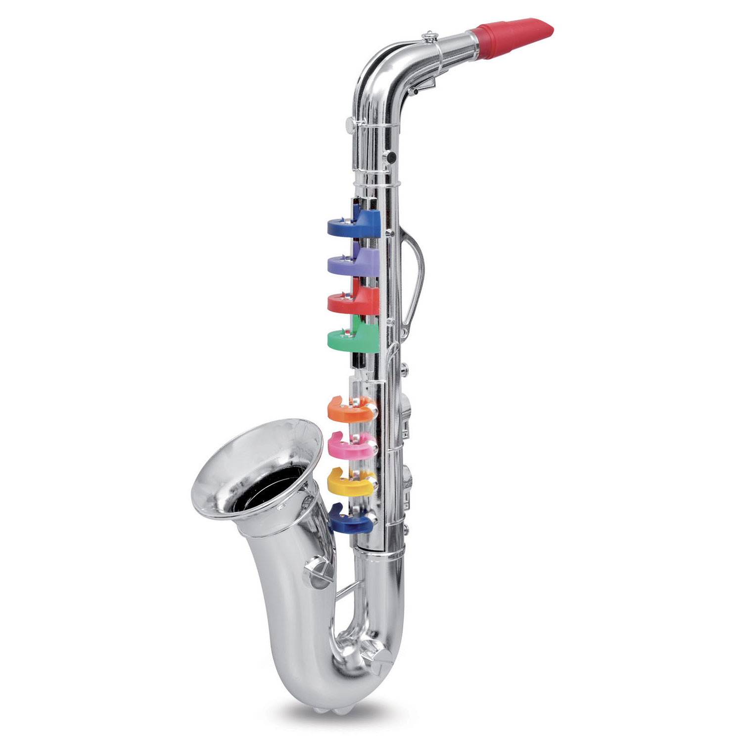 Bontempi - Bontempi Saxofoon