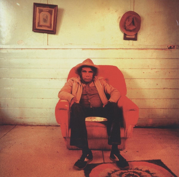 Buffalo Tom - Let Me Come Over - 25th Anniversary Edition (2 CD) (Limited Edition)