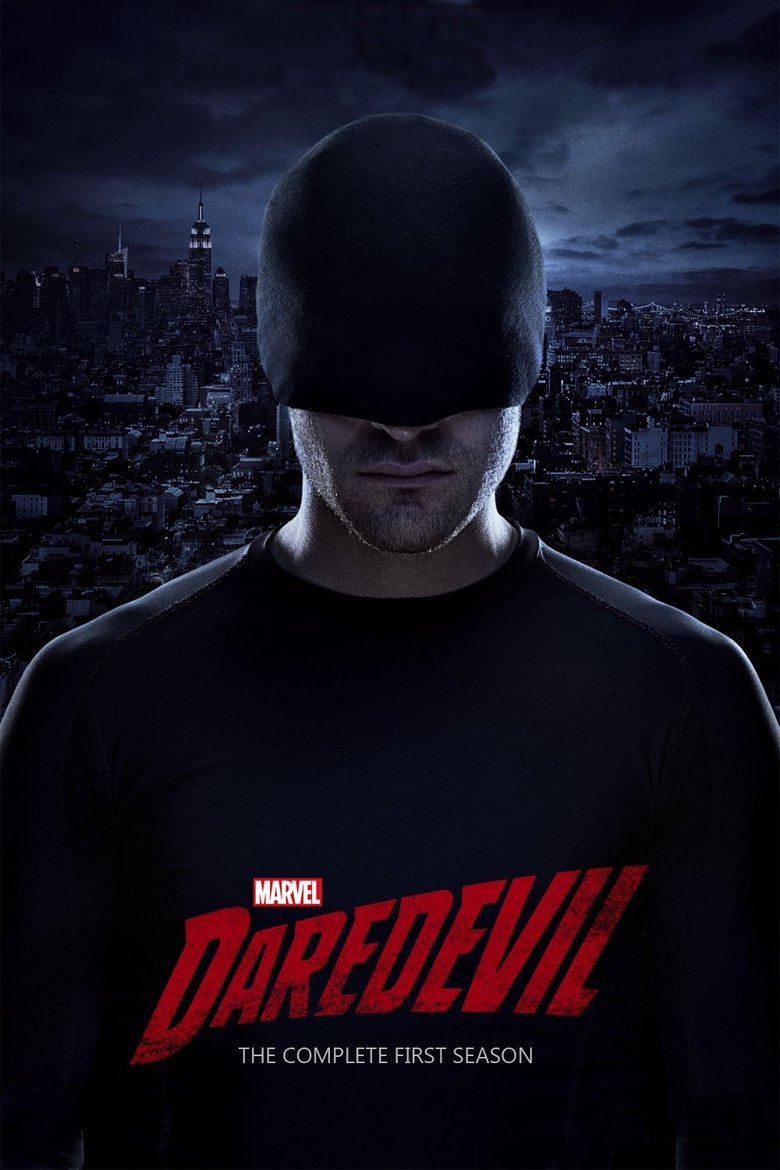 Marvel's Daredevil - Season 2 (Import)
