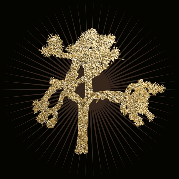 U2 - The Joshua Tree (4 CD) (30th Anniversary) ( Limited Super Deluxe Edition) (Remastered) ()