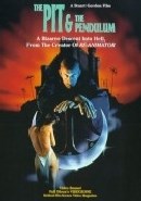 Pit & The Pendulum (DVD)