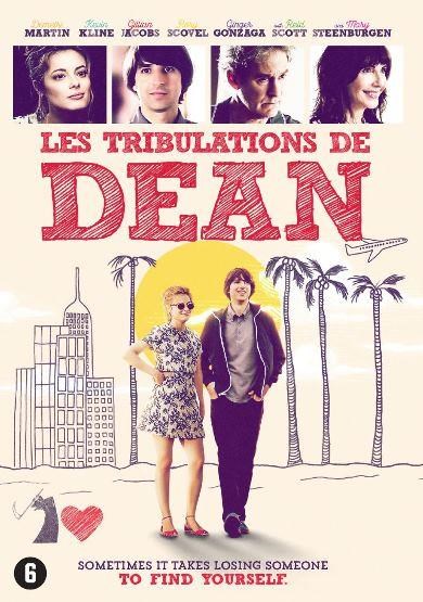 Dean (DVD)