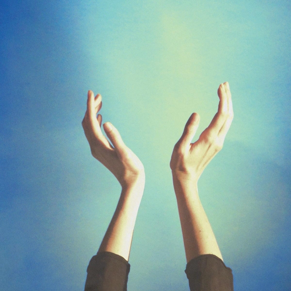 Cults - Offering (LP)