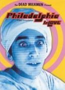 Dead Milkmen - Philadelphia In love (DVD)
