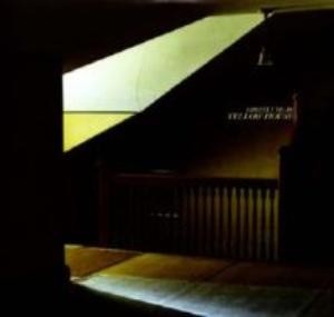 Grizzly Bear - Yellow House (CD)