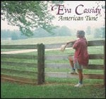 Eva Cassidy - American Tune (CD)