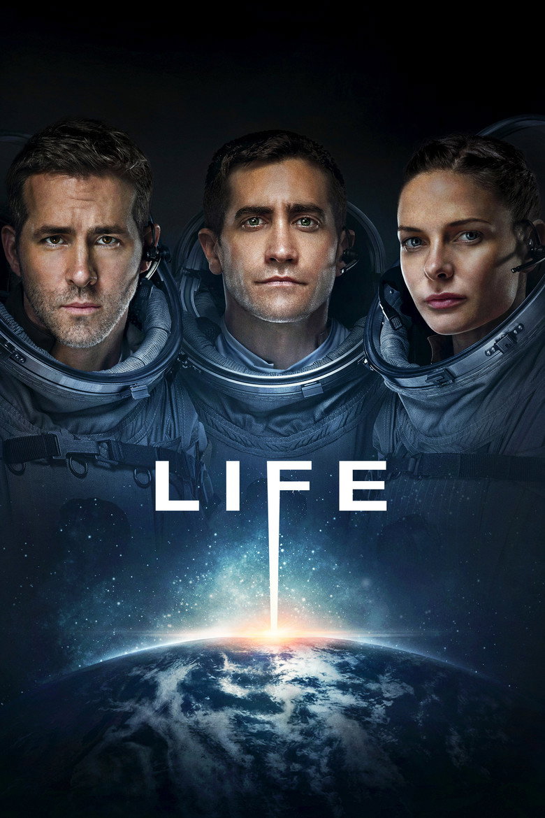 Life (Import)